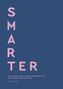 Emily Austen: Smarter, Buch