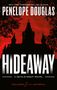 Penelope Douglas: Hideaway: Devil's Night, Buch