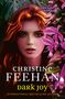 Christine Feehan: Dark Joy, Buch