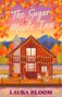 Laura Bloom: The Sugar Maple Inn, Buch