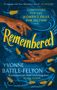 Yvonne Battle-Felton: Remembered, Buch