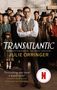 Julie Orringer: Transatlantic, Buch