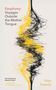 Yoko Tawada: Exophony, Buch