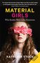 Kathleen Stock: Material Girls, Buch