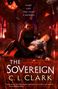 C. L. Clark: The Sovereign, Buch