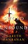 Gareth Hanrahan: The Sword Unbound, Buch