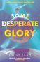 Emily Tesh: Some Desperate Glory, Buch