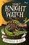 Thomas D. Lee: The Knight Watch, Buch, Buch