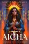 Soraya Bouazzaoui: Aicha, Buch