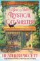 Heather Fawcett: Agnes Aubert's Mystical Cat Shelter, Buch
