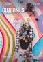 Hugh Dellar: Outcomes B1+: Intermediate - Third Edition - Student's Book - Mit Sparkzugang (12 Monate), Buch