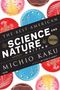 Michio Kaku: The Best American Science and Nature Writing 2020, Buch