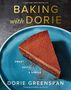 Dorie Greenspan: Baking with Dorie, Buch