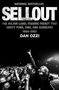 Dan Ozzi: Sellout, Buch