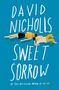 David Nicholls: Sweet Sorrow, Buch