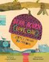 Joyce Sidman: Dear Acorn (Love, Oak), Buch, Buch
