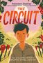 Francisco Jiménez: The Circuit Graphic Novel, Buch