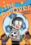 Rodrigo Vargas: The Do-Over: Friendship Goals, Buch, Buch