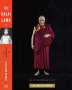 Alexander Norman: The Dalai Lama, Buch
