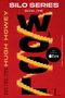 Hugh Howey: Wool, Buch