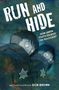 Don Brown: Run and Hide: How Jewish Youth Escaped the Holocaust, Buch