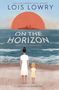 Lois Lowry: On the Horizon, Buch