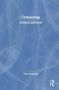 Tim Newburn: Criminology, Buch