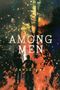 David Yee: Among Men, Buch