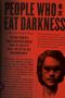 Richard Lloyd Parry: People Who Eat Darkness, Buch