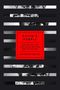 Catherine Belton: Putin's People: How the KGB Took Back Russia and Then Took on the West, Buch