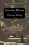 Czeslaw Milosz: The Issa Valley, Buch