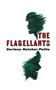 Carlene Hatcher Polite: The Flagellants, Buch