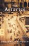 Frederic Prokosch: The Asiatics, Buch