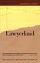 Lawrence Joseph: Lawyerland, Buch