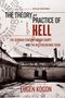 Eugen Kogon: The Theory and Practice of Hell, Buch