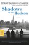 Isaac Bashevis Singer: Shadows on the Hudson, Buch