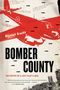 Daniel Swift: Bomber County, Buch