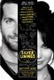 Matthew Quick: The Silver Linings Playbook, Buch