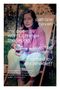 Patrizia Cavalli: My Poems Won't Change the World, Buch