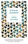 Ange Mlinko: Distant Mandate, Buch