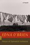 Edna O'Brien: House of Splendid Isolation, Buch