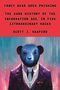 Scott J Shapiro: Fancy Bear Goes Phishing, Buch