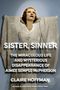 Claire Hoffman: Sister, Sinner, Buch