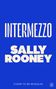 Sally Rooney: Rooney, S: Intermezzo, Buch