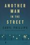 Caryl Phillips: Another Man in the Street, Buch