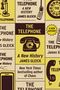 James Gleick: Telephone, Buch
