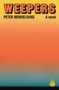 Peter Mendelsund: Weepers, Buch