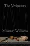 Missouri Williams: The Vivisectors, Buch
