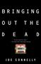 Joe Connelly: Bringing Out the Dead, Buch