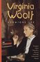 Hermione Lee: Virginia Woolf, Buch